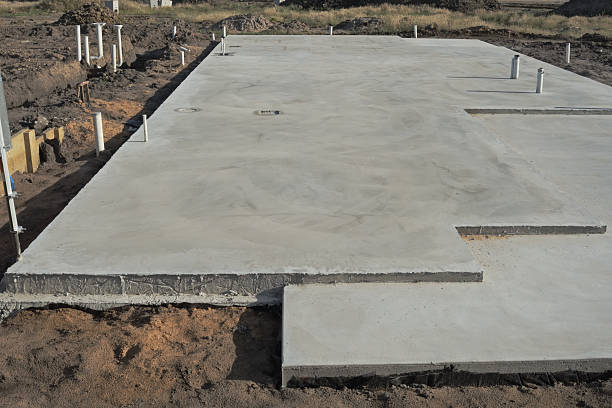  Paincourtville, LA Concrete contractor Pros